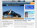 Auto Insurance Freestone image 3