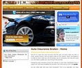 Auto Insurance Graton image 2