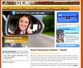 Auto Insurance Graton image 3