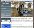 Auto Insurance Inverness image 3