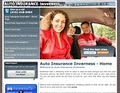 Auto Insurance Inverness image 1