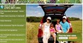 Auto Insurance Kenwood image 2