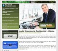 Auto Insurance Occidental image 2