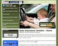 Auto Insurance Temelec image 3