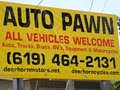 Auto Pawn Deerhorn Motors image 4