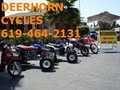 Auto Pawn Deerhorn Motors image 5