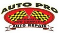 Auto Pro Auto Repair image 2