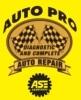 Auto Pro Auto Repair image 1