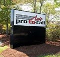 Auto Pro To Call image 5