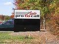 Auto Pro To Call image 8