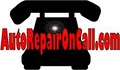 Auto Repair On Call image 2