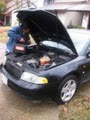 Auto Repair On Call image 4