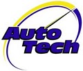 Auto Tech Inc image 4