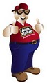 Auto Value Parts Stores image 4