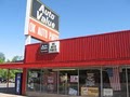 Auto Value Parts Stores logo