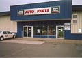 Auto Value Parts Stores image 1