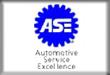 Auto Works Automotive Service Center image 7
