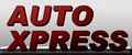 Auto Xpress logo
