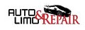 Auto and Limo Repair image 2