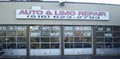 Auto and Limo Repair image 4