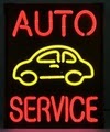 Auto and Limo Repair image 5