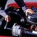 Auto and Limo Repair image 6