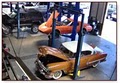 Auto and Limo Repair image 9