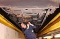 Auto and Limo Repair image 10