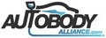 AutoBody Alliance logo