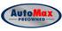AutoMax Preowned image 4