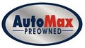 AutoMax Preowned image 6