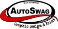 AutoSwag, Inc. logo