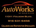 AutoWorks of Gold River inc. image 2