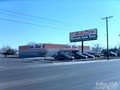AutoZone image 2
