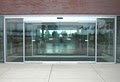 Automatic Door Systems of record image 1