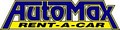Automax Rent A Car image 1