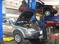 Automobile Repairing & Service image 4