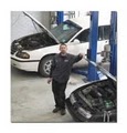 Automobile Repairing & Service image 7
