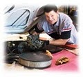 Automobile Repairing & Service image 8