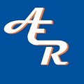 Automotive Electric and Repair logo