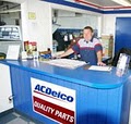 Automotive Repair Professionals image 6