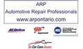 Automotive Repair Professionals image 9