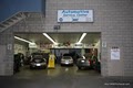 Automotive Service Center image 2