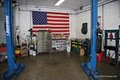Automotive Service Center image 3