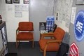 Automotive Service Center image 4