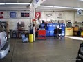 Automotive Service Center image 5