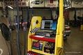 Automotive Service Center image 6