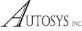 Autosys, Inc. image 7
