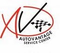 Autovantage Service Center image 8
