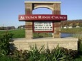 Autumn Ridge Church image 3
